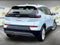 2023 Chevrolet Bolt EUV FWD 4dr LT