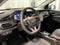 2023 Chevrolet Bolt EUV FWD 4dr LT