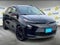 2023 Chevrolet Bolt EUV FWD 4dr LT