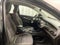 2023 Chevrolet Bolt EUV FWD 4dr LT