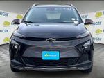 2023 Chevrolet Bolt EUV FWD 4dr LT
