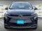 2023 Chevrolet Bolt EUV FWD 4dr LT