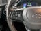 2023 Chevrolet Bolt EUV FWD 4dr LT