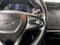 2023 Chevrolet Bolt EUV FWD 4dr LT