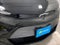 2023 Chevrolet Bolt EUV FWD 4dr LT
