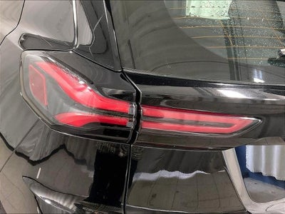 2023 Chevrolet Bolt EUV FWD 4dr LT