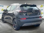 2023 Chevrolet Bolt EUV FWD 4dr LT