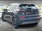 2023 Chevrolet Bolt EUV FWD 4dr LT
