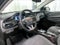 2023 Chevrolet Bolt EUV FWD 4dr LT