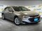 2023 Chevrolet Malibu 4dr Sdn 1LT