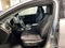 2023 Chevrolet Malibu 4dr Sdn 1LT