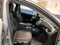 2023 Chevrolet Malibu 4dr Sdn 1LT