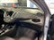 2023 Chevrolet Malibu 4dr Sdn 1LT