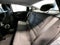 2023 Chevrolet Malibu 4dr Sdn 1LT