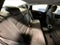2023 Chevrolet Malibu 4dr Sdn 1LT