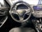 2023 Chevrolet Malibu 4dr Sdn 1LT