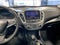 2023 Chevrolet Malibu 4dr Sdn 1LT