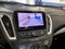 2023 Chevrolet Malibu 4dr Sdn 1LT
