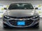 2023 Chevrolet Malibu 4dr Sdn 1LT