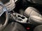 2023 Chevrolet Malibu 4dr Sdn 1LT