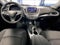 2023 Chevrolet Malibu 4dr Sdn 1LT