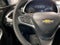 2023 Chevrolet Malibu 4dr Sdn 1LT