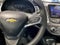 2023 Chevrolet Malibu 4dr Sdn 1LT