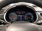 2023 Chevrolet Malibu 4dr Sdn 1LT