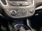 2023 Chevrolet Malibu 4dr Sdn 1LT