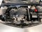 2023 Chevrolet Malibu 4dr Sdn 1LT