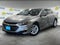 2023 Chevrolet Malibu 4dr Sdn 1LT