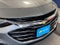 2023 Chevrolet Malibu 4dr Sdn 1LT