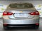 2023 Chevrolet Malibu 4dr Sdn 1LT
