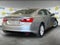 2023 Chevrolet Malibu 4dr Sdn 1LT