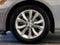 2023 Chevrolet Malibu 4dr Sdn 1LT