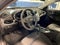 2023 Chevrolet Malibu 4dr Sdn 1LT