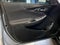 2023 Chevrolet Malibu 4dr Sdn 1LT