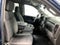 2022 Chevrolet Silverado 1500 Crew Cab Short Box 4-Wheel Drive Custom