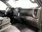2022 Chevrolet Silverado 1500 Crew Cab Short Box 4-Wheel Drive Custom