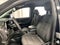 2024 Chevrolet Colorado Work Truck