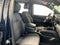 2024 Chevrolet Colorado Work Truck