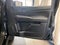 2024 Chevrolet Colorado Work Truck