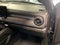 2024 Chevrolet Colorado Work Truck