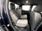 2024 Chevrolet Colorado Work Truck