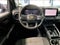 2024 Chevrolet Colorado Work Truck