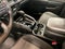 2024 Chevrolet Colorado Work Truck