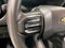 2024 Chevrolet Colorado Work Truck