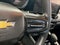 2024 Chevrolet Colorado Work Truck