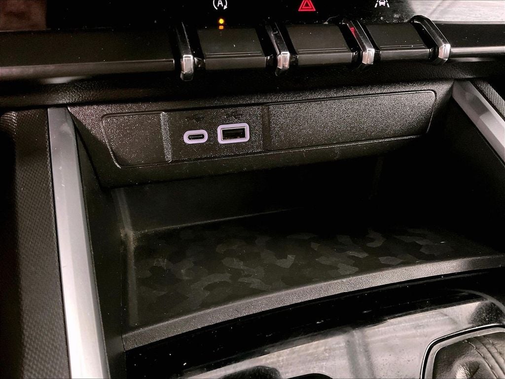2024 Chevrolet Colorado Work Truck