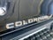 2024 Chevrolet Colorado Work Truck
